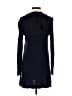 Lilla P Blue Cardigan Size XS - photo 2