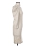 Harper Heritage Tan Turtleneck Sweater Size S - photo 4