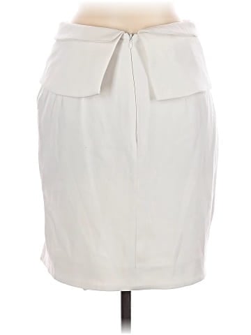 Keepsake Formal Skirt (view 2)