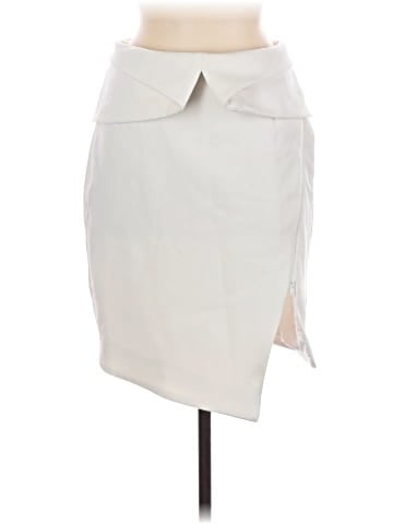 Keepsake Formal Skirt (view 1)