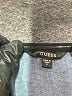 Guess Blue Cocktail Dress Size 2 - photo 7