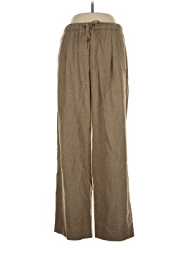 Banana Republic Casual Pants