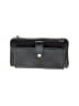 Unbranded Black Crossbody Bag One size - photo 1