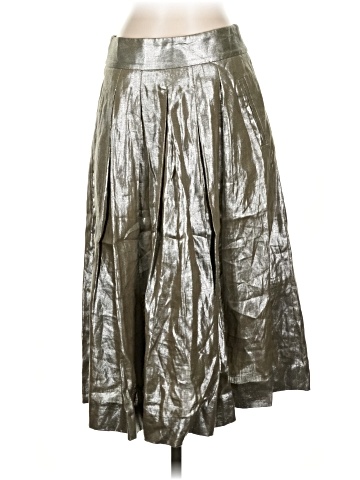 Banana Republic Casual Skirt (view 1)