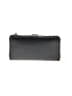 Unbranded Black Crossbody Bag One size - photo 3