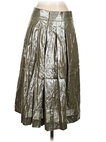 Banana Republic Casual Skirt (view 2)