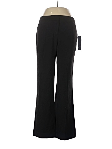 AK Anne Klein Dress Pants (view 1)
