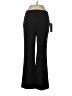 AK Anne Klein Black Dress Pants Size 10 (petite) - photo 1