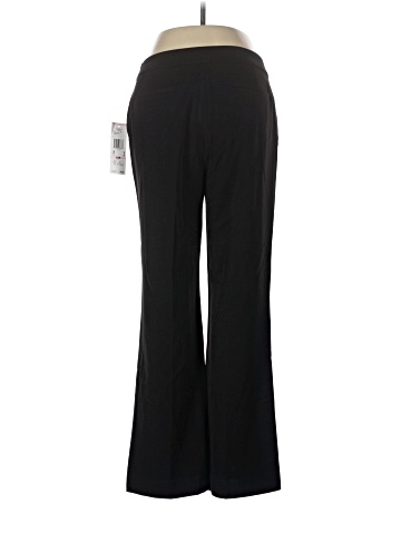 AK Anne Klein Dress Pants (view 2)