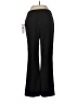 AK Anne Klein Black Dress Pants Size 10 (petite) - photo 2