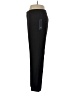 AK Anne Klein Black Dress Pants Size 10 (petite) - photo 5