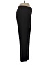 AK Anne Klein Black Dress Pants Size 10 (petite) - photo 4