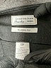 Charter Club Chevron-herringbone Black Dress Pants Size 12 (petite) - photo 7