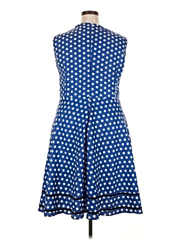 Unbranded Cocktail Dress (view 2)
