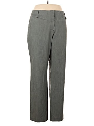 Cato Dress Pants (view 1)