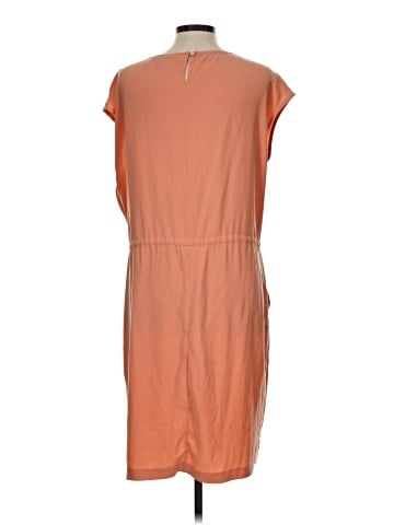St. John Casual Dress (view 2)