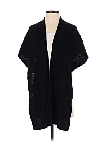 Sundance Cardigan (view 1)