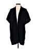 Sundance Black Cardigan Size Sm - Med - photo 1