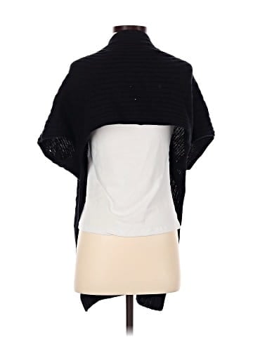 Sundance Cardigan (view 2)