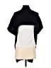Sundance Black Cardigan Size Sm - Med - photo 2