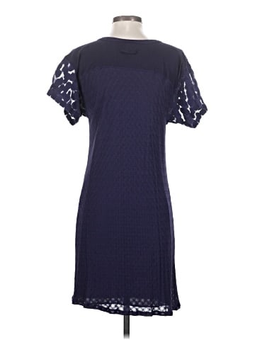Jean Paul Gaultier Maille Femme Casual Dress (view 2)