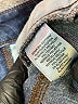Ann Taylor LOFT Blue Jeans Size 28 waist - photo 6
