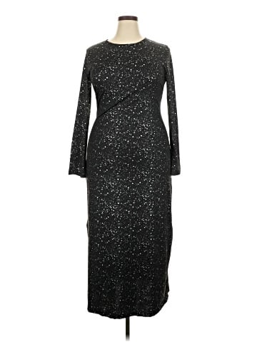 Unbranded Cocktail Dress (view 1)