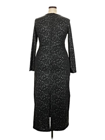 Unbranded Cocktail Dress (view 2)