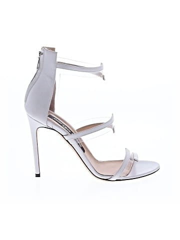 Sergio Rossi Heels (view 1)