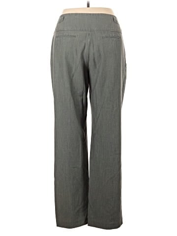 Cato Dress Pants (view 2)