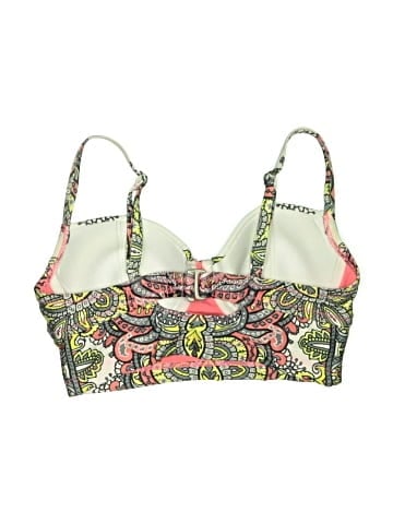 Becca by Rebecca Virtue Swimsuit Top (view 2)