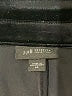 J.Jill Black Blazer Size XS - photo 6