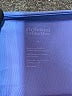 Girlfriend Collective Blue Active Pants Size M - photo 6