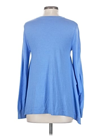 Michael Kors Pullover Sweater (view 2)