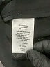 Talbots Black Dress Pants Size 8L - photo 8