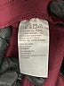 Colleen Lopez Solid Burgundy Active Pants Size XL - photo 5