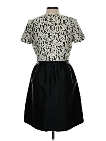 Shoshanna Cocktail Dress (view 2)