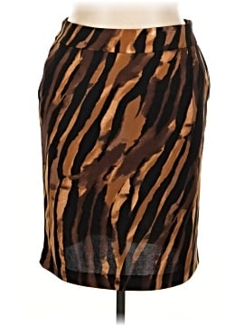 Adrienne Vittadini Casual Skirt