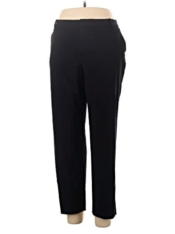 Charter Club Casual Pants (view 1)