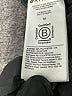 Athleta Gray Long Sleeve T-Shirt Size M - photo 8