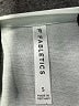 Fabletics Solid White Short Sleeve T-Shirt Size S - photo 7