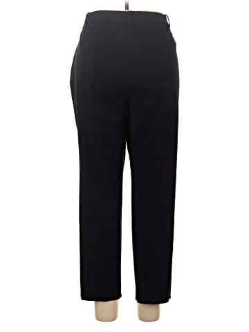Charter Club Casual Pants (view 2)