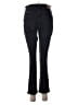 Madewell Chevron-herringbone Black Jeans Size 26 waist - photo 2