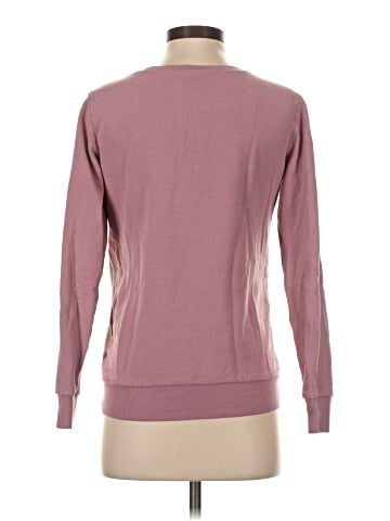Motherhood Sweatshirt (view 2)