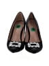 BCBGeneration Black Heels Size 8 - photo 2