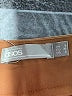 ASOS Solid Brown Casual Pants Size 4 - photo 7
