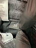 Flying Monkey Hearts Gray Jeans Size 26 waist - photo 8