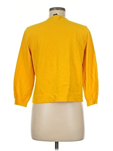 Style&Co Cardigan (view 2)
