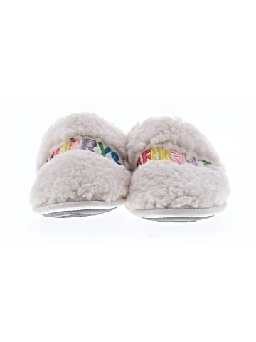 Delux Mule/Clog (view 2)