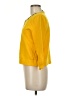 Style&Co Yellow Cardigan Size M - photo 5